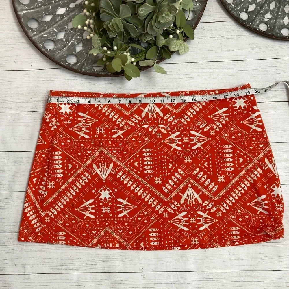 Patagonia tidal mini